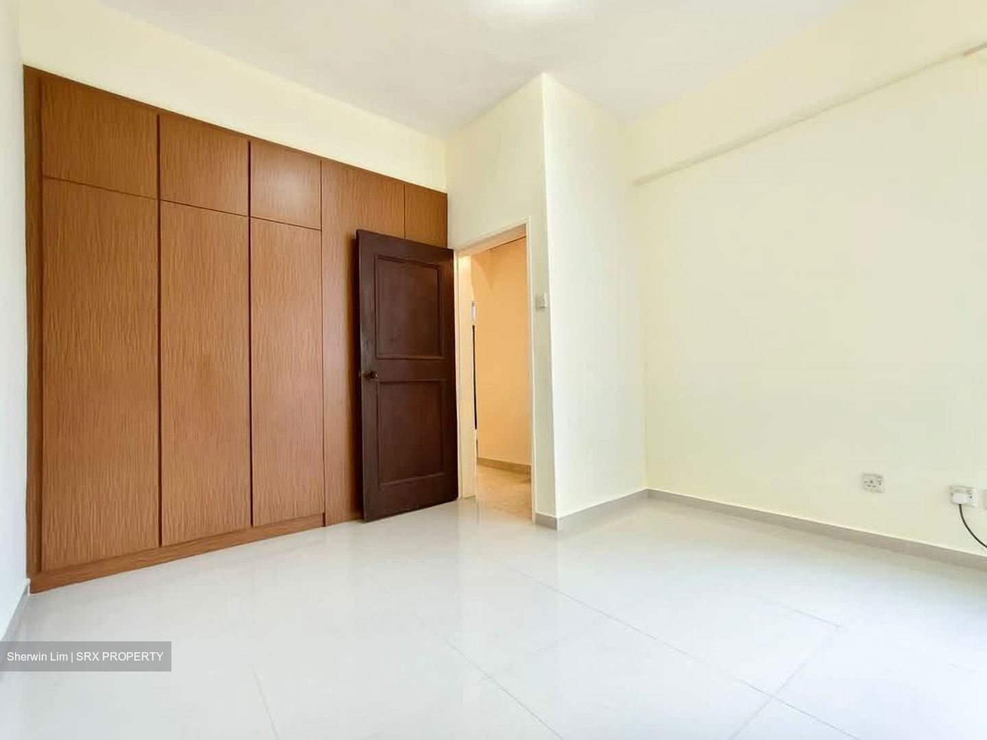Clementi Park (D21), Condominium #531319791